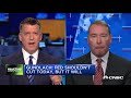 Doubleline Capital CEO Jeffrey Gundlach on chance of a recession and the Fed rate decision