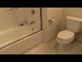 1 Mandalay Pl #1106