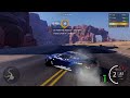 How to Unlock Newest Tasks Mustang/Cobra S650 in CarX drift racing online#carx #drift #tiktok #viral