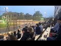 Brewerton Speedway - May 31st, 2024 - 4-cylinders Race 2
