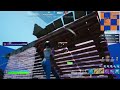 Destroyed these Teamers in The Pit FFA | Fortnite Season 3 SOON