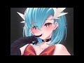 Gardevoir hypnotizes you [Yandere ASMR]