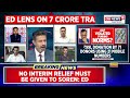 Arvind Kejriwal News | ED Heat On AAP | 'Over Rs 7 Crore Foreign Funding To AAP' | News18