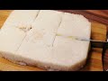 Rice sandwich | new Breakfast Recipe | Rice Sandwiches (Quick and Easy Recipe) | Masala Sandwich