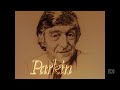 Kenneth Williams on Parkinson in Australia (July 1981)