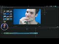 How to Edit Videos for YouTube using CapCut