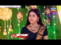 Tori pain To pani | 8th Aug 2024 |Episodic promo_386 | Tarang TV | Tarang plus..