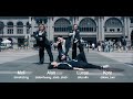 [KPOP IN PUBLIC] Seventeen (세븐틴) - ‘Maestro’ One Take Dance Cover by ECLIPSE, San Francisco