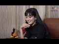 What’s In My Bag With Shivangi Joshi | Bag Secrets Revealed