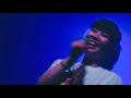 眉村ちあき - 本気のラブソング 新木場STUDIO COAST 20190604 #眉村新木場ザウルス