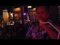 Nick Wong live at Gertrudes Jazz Bar. 4.7.21