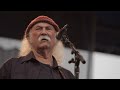 Ohio with Jason Isbell & David Crosby live at the 2018 Newport Folk Festival