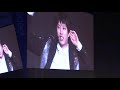 Super Show 7 México- SuJu presentadose en español