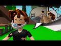 ROBLOX Brookhaven 🏡RP - FUNNY MOMENTS: Poor Baby Peter and Vending Machine