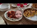 Vlogmas 24