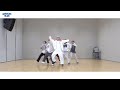 TWS (투어스) ‘첫 만남은 계획대로 되지 않아’ Dance Practice (Fix ver.)