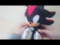 Sonic Plush Rivals Season 1 Chapter 2 Episode 7  - Cloned Fight