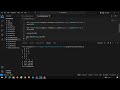 Data Science Programming Tutorial With Pandas DataFrame In Python #4