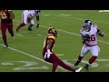 Nfl Best Jukes, Spins and Hurdles 