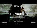One More Life - Next Mellow J.Cole Beat | Free New Weekly R&B Hip Hop Instrumental 2021 by Fenixprod