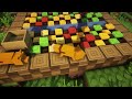 TOP 20+ Minecraft Realistic Texture Packs For (1.20.x) - 2023