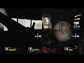 Left 4 Dead 2 Random Moments Ep.1: Quickest 