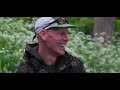 Carp Fishing With Alan Blair On A Park Lake -  TackleBox Carp Fishing