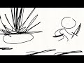 random katana animation idk