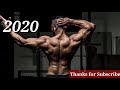 2020 Gym Motivation songs_Top English Music2020_Workout English Songs_Best English Song for exercise