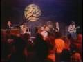Fleetwood Mac ~ World Turning ~ Live 1976