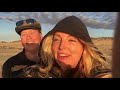 14 miles no curve Monterey Bay behind the scenes How 2 do a flat Earth experiment