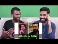 Indian vs Pakistani Singers without Autotune || Who's Better?