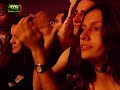 The Smashing Pumpkins - Rocket (Live Acoustic - Oeiras 2007)