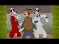Goofy | How to Play Baseball  | A Classic Mickey Short | Have A Laugh