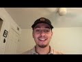 How Daniel Made $1K his 1st Month Trading