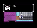 The Fun Gang Plays Undertale! 【PART 1】A new world!