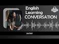English Learning Podcast Conversation Episode 1 | English Podcast For Beginners | Season 2