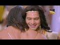 Shri Ram- Sita के विवाह की तैयारी | Shrimad Ramayan - Ep 17 | Full Episode