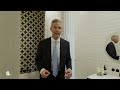 INSIDE the COOLEST SoHo NYC Loft with RYAN SERHANT | 81 Wooster Street, #2WM | SERHANT. Tour