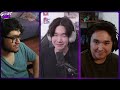 MKLeo & Riddles Talk About New Mains & If Kazuya is Top 5