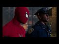 Spider-Man until I can afford PS5 Ep 4