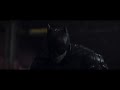 The Batman Trailer 1 Best Moment