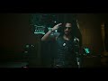 Cyberpunk 2077: Phantom Liberty — Official Trailer