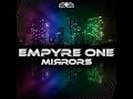 Mirrors (Radio Edit)