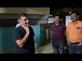 EP 2 - BTS - Chittorgarh fort visit, Rajasthani food | Mewar Region