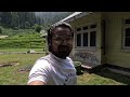 Exploring Barot Valley Dam & Batty House Trek, A Mesmerizing Adventure | EP-3