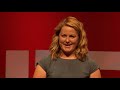 Unlocking Your Resilience | Mollie Hughes | TEDxYouth@Glasgow