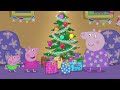 Peppa Pig Official Channel | Mr Fox's Van | Cartoons For Kids | Peppa Pig Toys