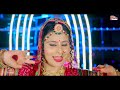 New Marwadi Mashup Song 2024 | Hits Of Suman Chouhan | Rajasthani Mash-up 2024