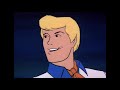 Scooby-Doo! | Iconic Villains 👻| Classic Cartoon Compilation | WB Kids